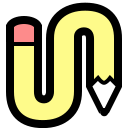 UNOTES Remark - Markdown Notes WYSIWYG